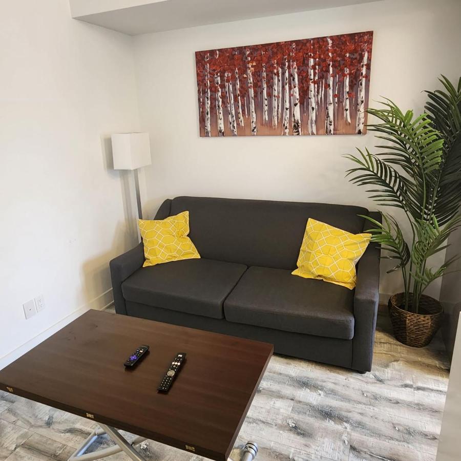 Stylish Townhome Gem With Several Amenities Just Minutes To The Falls Niagara-Fälle Exterior foto